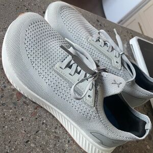 Flux Footwear Adapt Runners (Waterproof)